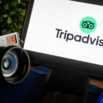 Saham dengan Pergerakan Terbesar Sebelum Pembukaan: AZN, U, COIN