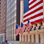 Retaknya Kredit Swasta Picu Perang Dingin Baru Antara Pemain Pasar dan Bank Wall Street