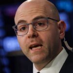 Miran: Dukungan Pemangkasan Suku Bunga Masih Ada, Bisa Turun Sekitar 1 Persen Tahun Ini