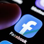 Aksi Saham Terbesar Siang Ini: META, BBY, APP, SMG Siap Mengguncang Pasar!