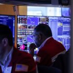 Stocks dan Obligasi Tertekan, Kesempatan Emas dari Perdagangan Kembali Mengemuka Setelah Sukses di 2022!