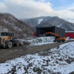 Harga Tungsten, Belerang, dan Helium Meroket: Apa Artinya bagi Investor?