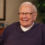 Warren Buffett Kembali Beraksi: Tawarkan Investasi Baru di Berkshire yang 'Kecil' Namun Menjanjikan