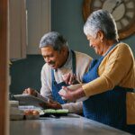 6 Ide Bisnis Hemat yang Cocok untuk Keluarga