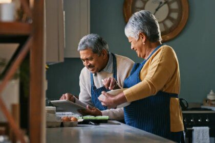 6 Ide Bisnis Hemat yang Cocok untuk Keluarga