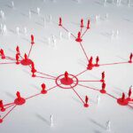 Kisah Palsu Bisa Viral Dalam Hitungan Menit — Begini Cara Pemimpin Cerdas Menghadapinya