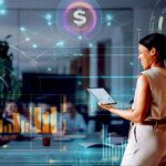 Perubahan Penting yang Harus Dilakukan Setiap Pendiri untuk Meraih Pertumbuhan Eksponensial