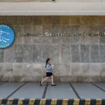 Bisnis Filipina Berharap Kebangkitan di 2026, Namun Harga Minyak Melonjak Tajam Semalam