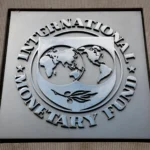 IMF: Perang Iran Membayangi Prospek Ekonomi Global