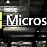 Microsoft Siap Investasi US$1 Miliar di Thailand, Ungkap Pemerintah Thailand