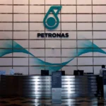 Petronas Chemicals Cetak Kemenangan di Asia dengan Lonjakan 102%!