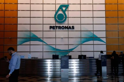 Petronas Chemicals Cetak Kemenangan di Asia dengan Lonjakan 102%!