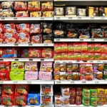 Dari Bir hingga Kosmetik, Asia Terdampak Keras Krisis Energi Akibat Perang