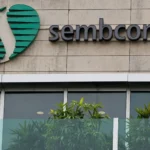 Sembcorp Dapatkan Izin untuk Kampus Data Center 90MW di Ho Chi Minh City