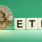 Aliran Masuk Bitcoin ETF Bangkit Kembali Usai Penjualan Besar Februari