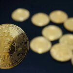 Sentimen Bearish Masih Menghantui Meskipun Ada Lonjakan Singkat yang Menjanjikan