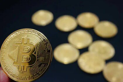 Sentimen Bearish Masih Menghantui Meskipun Ada Lonjakan Singkat yang Menjanjikan