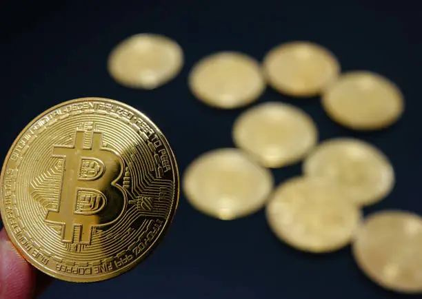 Sentimen Bearish Masih Menghantui Meskipun Ada Lonjakan Singkat yang Menjanjikan