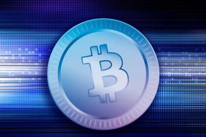 Harga Ethereum Sedang Mengalami Koreksi Tren yang Menarik