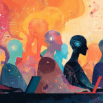 Ketika Manajer Produk Meluncurkan Kode: AI Mengubah Struktur Organisasi Perangkat Lunak!