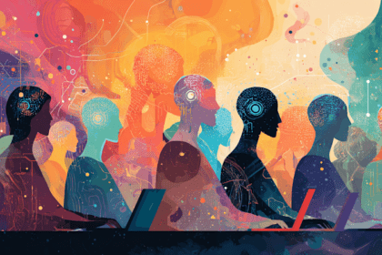 Ketika Manajer Produk Meluncurkan Kode: AI Mengubah Struktur Organisasi Perangkat Lunak!