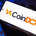CoinDCX Luncurkan Inisiatif Keamanan Siber Rp100 Miliar Pascakasus Penipuan Platform Palsu