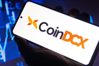 CoinDCX Luncurkan Inisiatif Keamanan Siber Rp100 Miliar Pascakasus Penipuan Platform Palsu