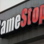 GameStop Ubah Kepemilikan Bitcoin Senilai $368 Juta Menjadi Strategi Pendapatan Cerdas