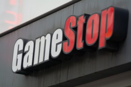 GameStop Ubah Kepemilikan Bitcoin Senilai $368 Juta Menjadi Strategi Pendapatan Cerdas