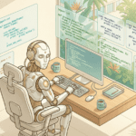 Intercom Luncurkan Fin Apex 1.0, Ungguli GPT-5.4 dan Claude Sonnet 4.6 dalam Menyelesaikan Masalah Layanan Pelanggan