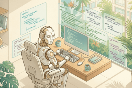 Intercom Luncurkan Fin Apex 1.0, Ungguli GPT-5.4 dan Claude Sonnet 4.6 dalam Menyelesaikan Masalah Layanan Pelanggan