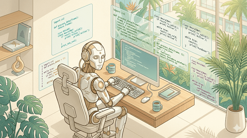 Intercom Luncurkan Fin Apex 1.0, Ungguli GPT-5.4 dan Claude Sonnet 4.6 dalam Menyelesaikan Masalah Layanan Pelanggan