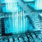 ScaleOps Raih $130 Juta untuk Tingkatkan Efisiensi Komputasi di Tengah Permintaan AI yang Melonjak