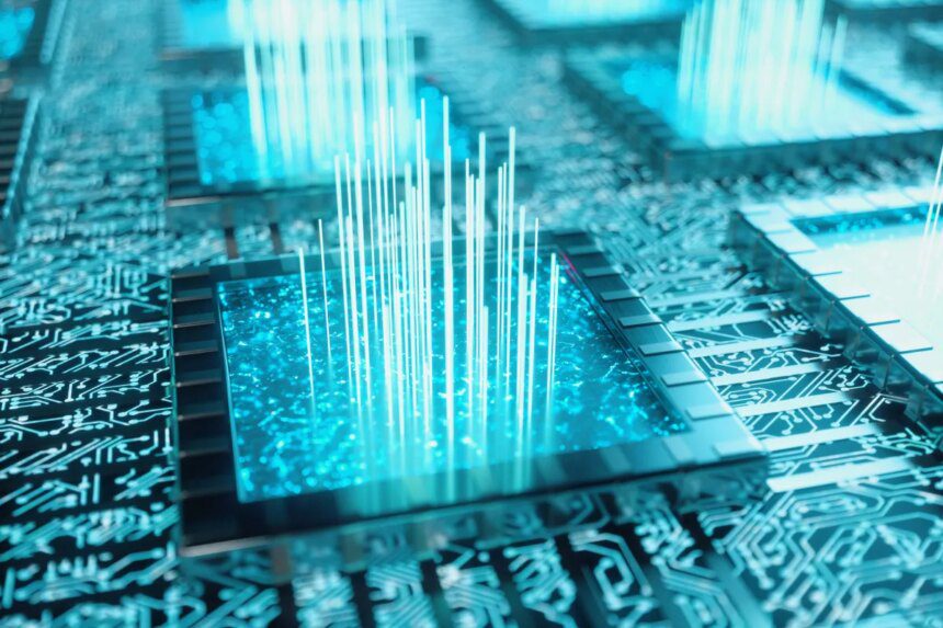 ScaleOps Raih $130 Juta untuk Tingkatkan Efisiensi Komputasi di Tengah Permintaan AI yang Melonjak
