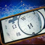 Wikipedia Batasi Penggunaan AI dalam Penulisan Artikel