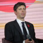 SoftBank Luncurkan Pinjaman $40 Miliar, Sinyal IPO OpenAI 2026 Semakin Dekat!