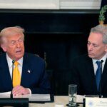 David Sacks Mundur dari Posisi Kepala AI, Apa Langkah Selanjutnya?