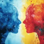 Ketika AI Mengubah Paradigma Pengembangan Perangkat Lunak: Peningkatan 170% dengan 80% Tenaga Kerja