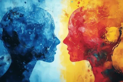 Ketika AI Mengubah Paradigma Pengembangan Perangkat Lunak: Peningkatan 170% dengan 80% Tenaga Kerja