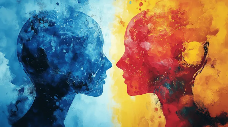 Ketika AI Mengubah Paradigma Pengembangan Perangkat Lunak: Peningkatan 170% dengan 80% Tenaga Kerja