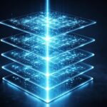 IndexCache: Optimizer Perhatian Baru, Tingkatkan Kecepatan Inferensi AI Konteks Panjang hingga 1,82x!