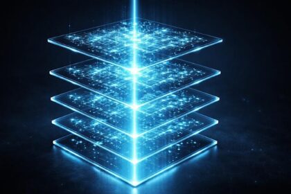 IndexCache: Optimizer Perhatian Baru, Tingkatkan Kecepatan Inferensi AI Konteks Panjang hingga 1,82x!