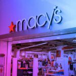 Macy’s Luncurkan Alat Baru yang Mendorong Pengeluaran Pelanggan Hingga 400% Lebih Banyak
