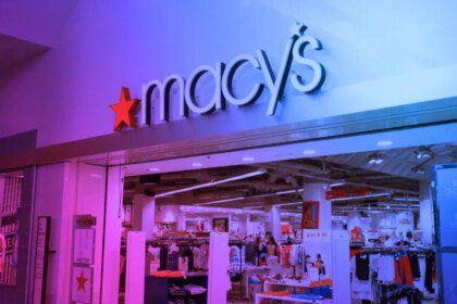 Macy’s Luncurkan Alat Baru yang Mendorong Pengeluaran Pelanggan Hingga 400% Lebih Banyak