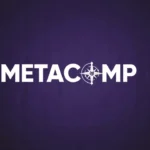 MetaComp Luncurkan Mesin VisionX Web2.5 dan AgentX untuk Tingkatkan Kepatuhan Crypto