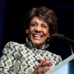 Maxine Waters Tanyakan Kepada Federal Reserve Kansas City Mengenai Akses Perbankan Kraken