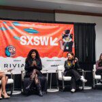 SXSW Kembali Memukau: Festival Ide dan Jaringan Terdepan bagi Pendiri dan Investor Ventura