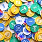 Stablecoin Memperkuat Posisi sebagai Fondasi Utama di Dunia Keuangan Ter-tokenisasi