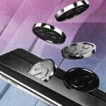 TermMaxFi Hadir di Base, Perkenalkan Layanan Peminjaman Berbunga Tetap untuk Pasar DeFi