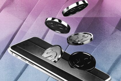 TermMaxFi Hadir di Base, Perkenalkan Layanan Peminjaman Berbunga Tetap untuk Pasar DeFi